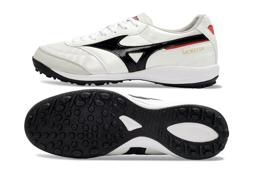⚽ Mizuno Morelia Neo IV TF