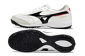 ⚽ Mizuno Morelia Neo IV TF