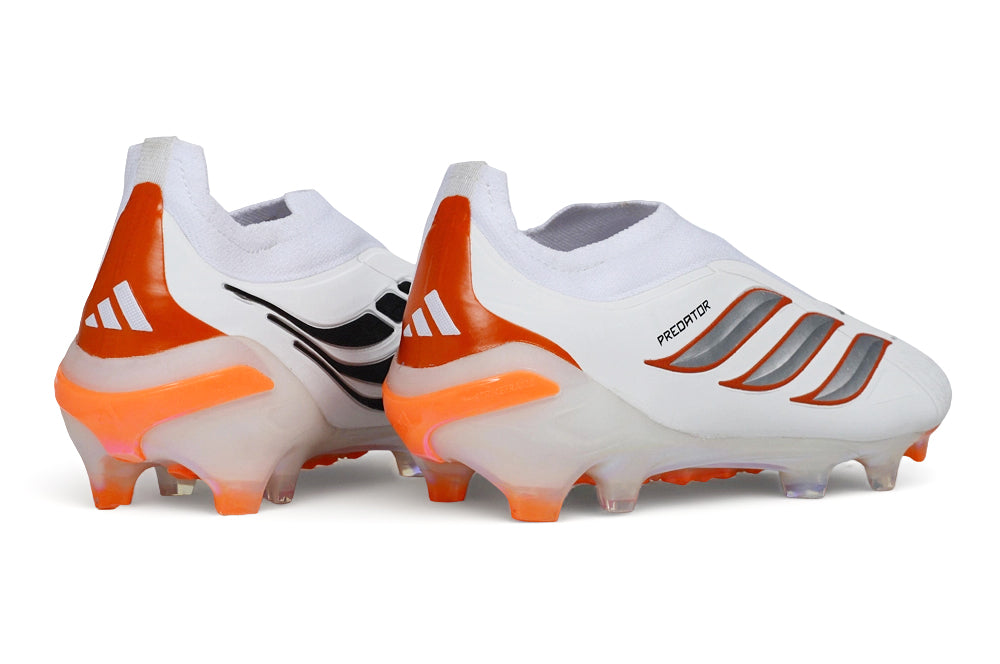 ⚽ Adidas Predator 26 LL/FG