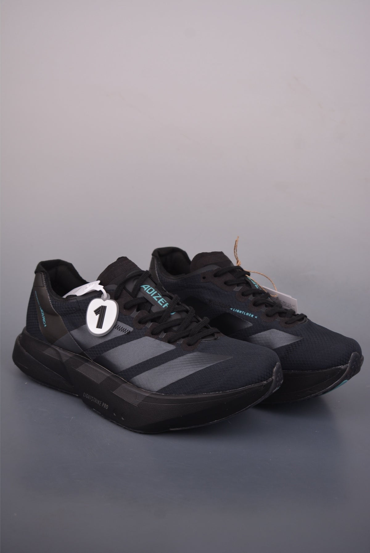 👟Adidas Adizero Adios Pro 4