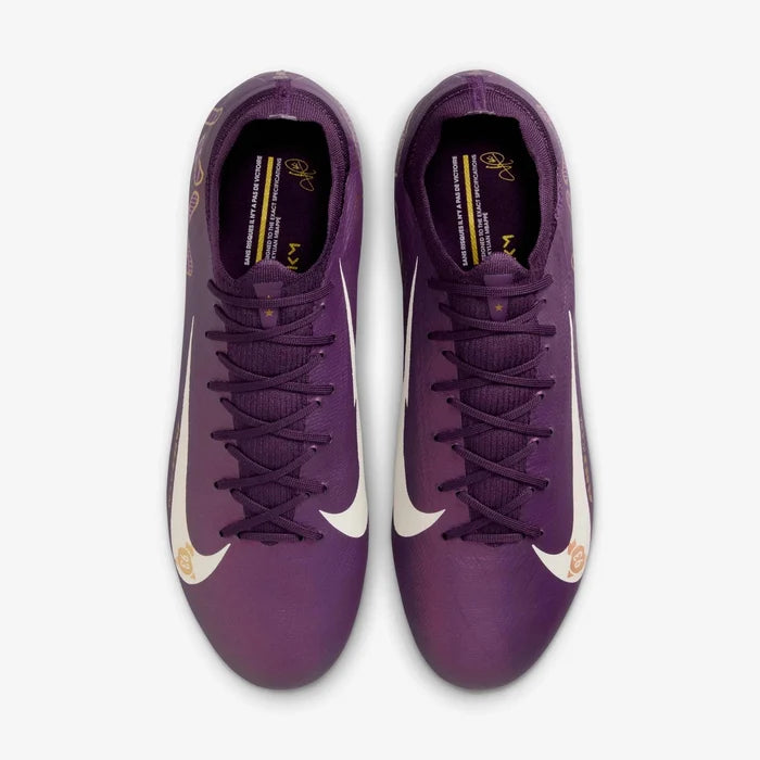 👟Nike Mercurial Vapor 16 Pro