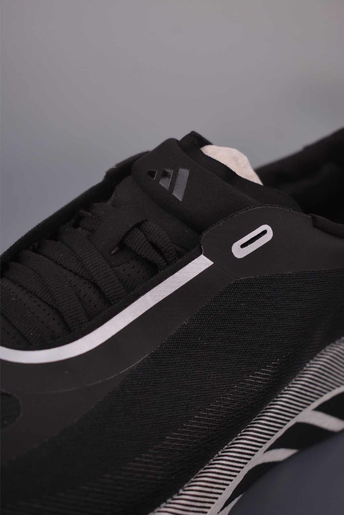 👟Adidas Hyperboost Edge