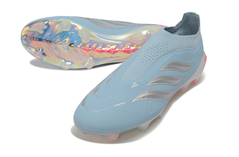 ⚽ Adidas Predator 26 LL/FG