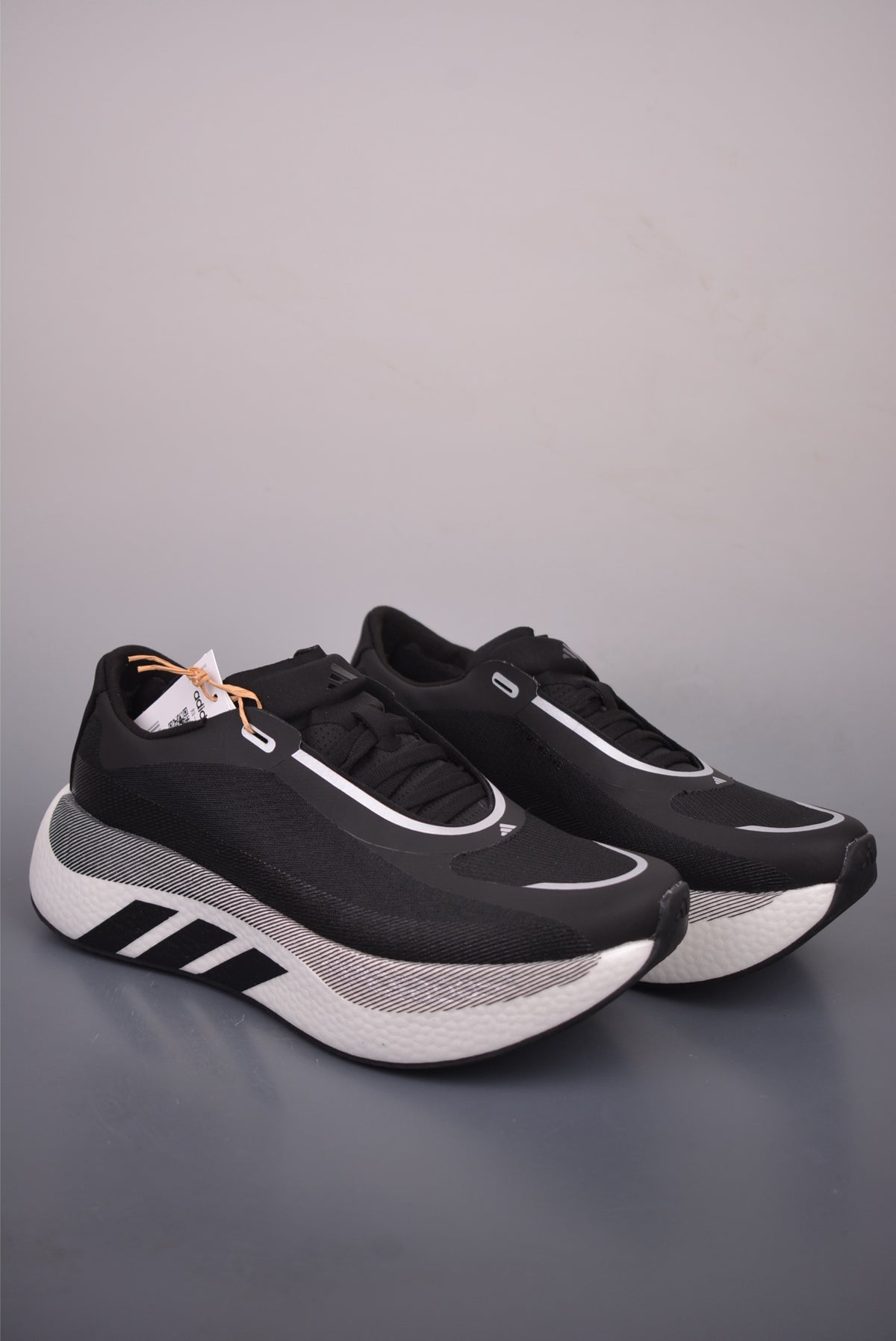 👟Adidas Hyperboost Edge