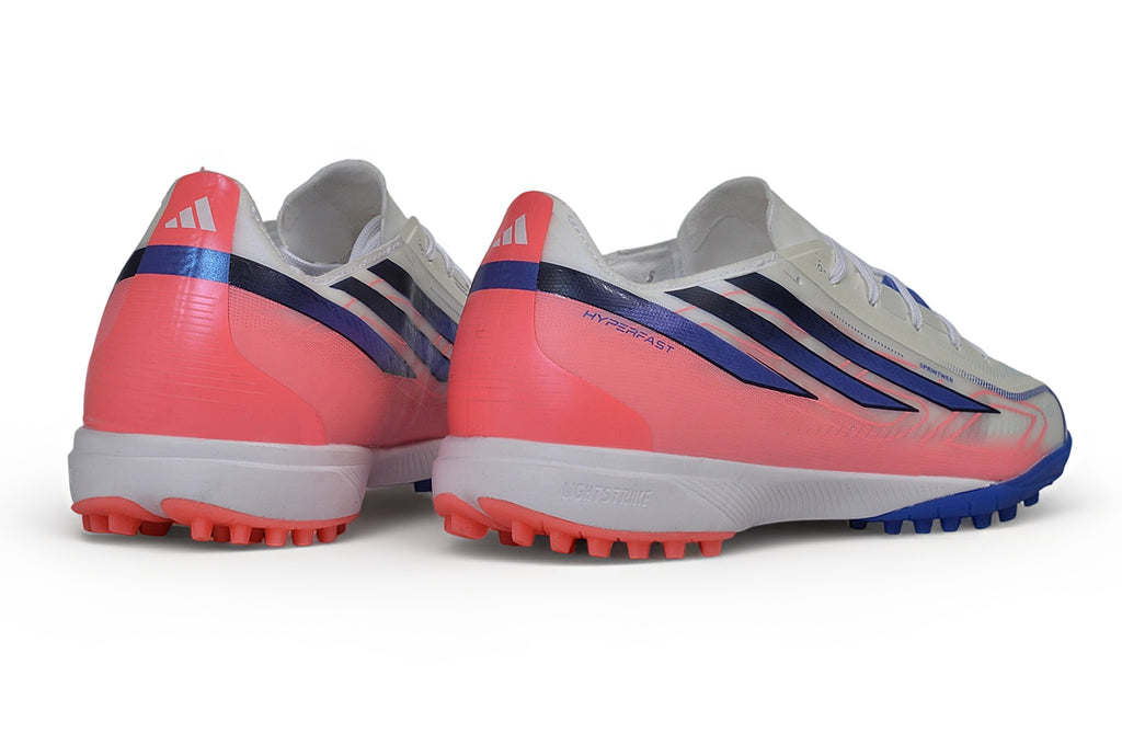 ⚽ Adidas F50 Hyperfast TF