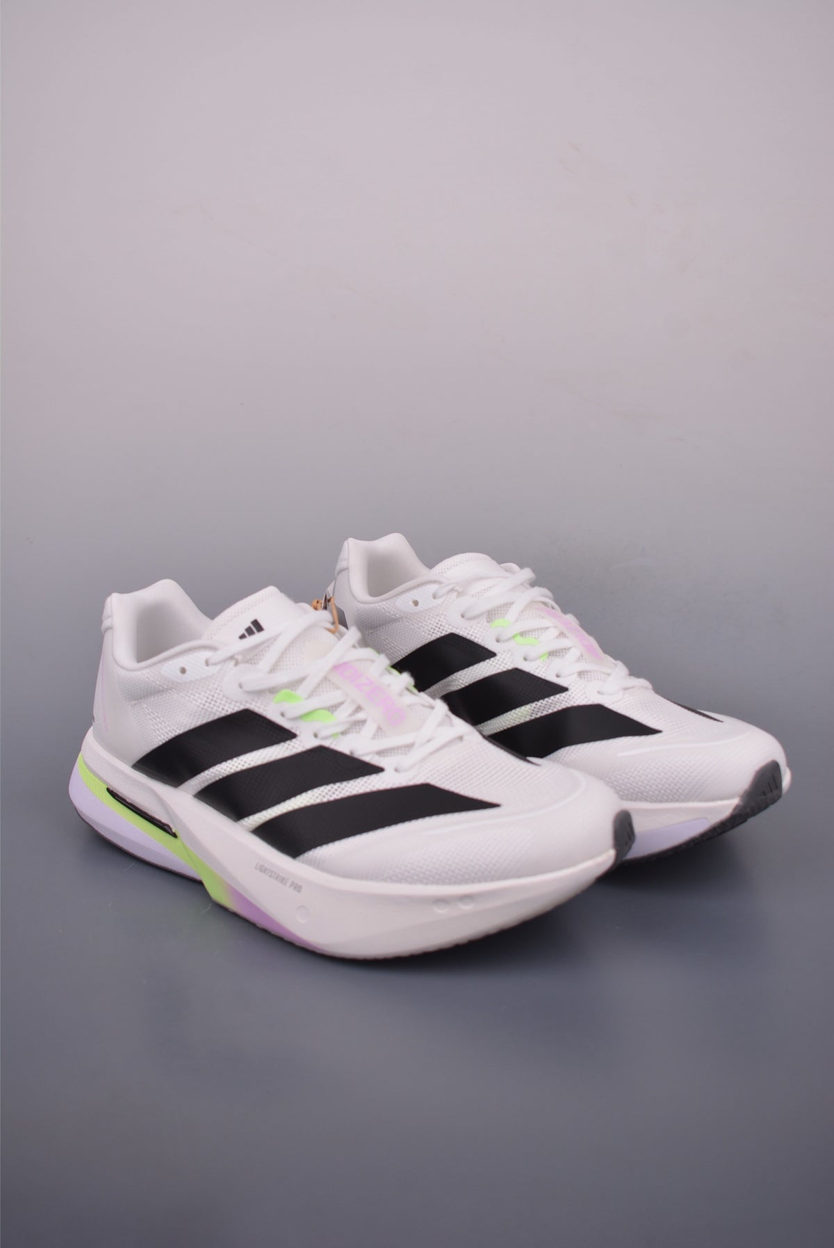 👟Adidas Adizero Boston 13
