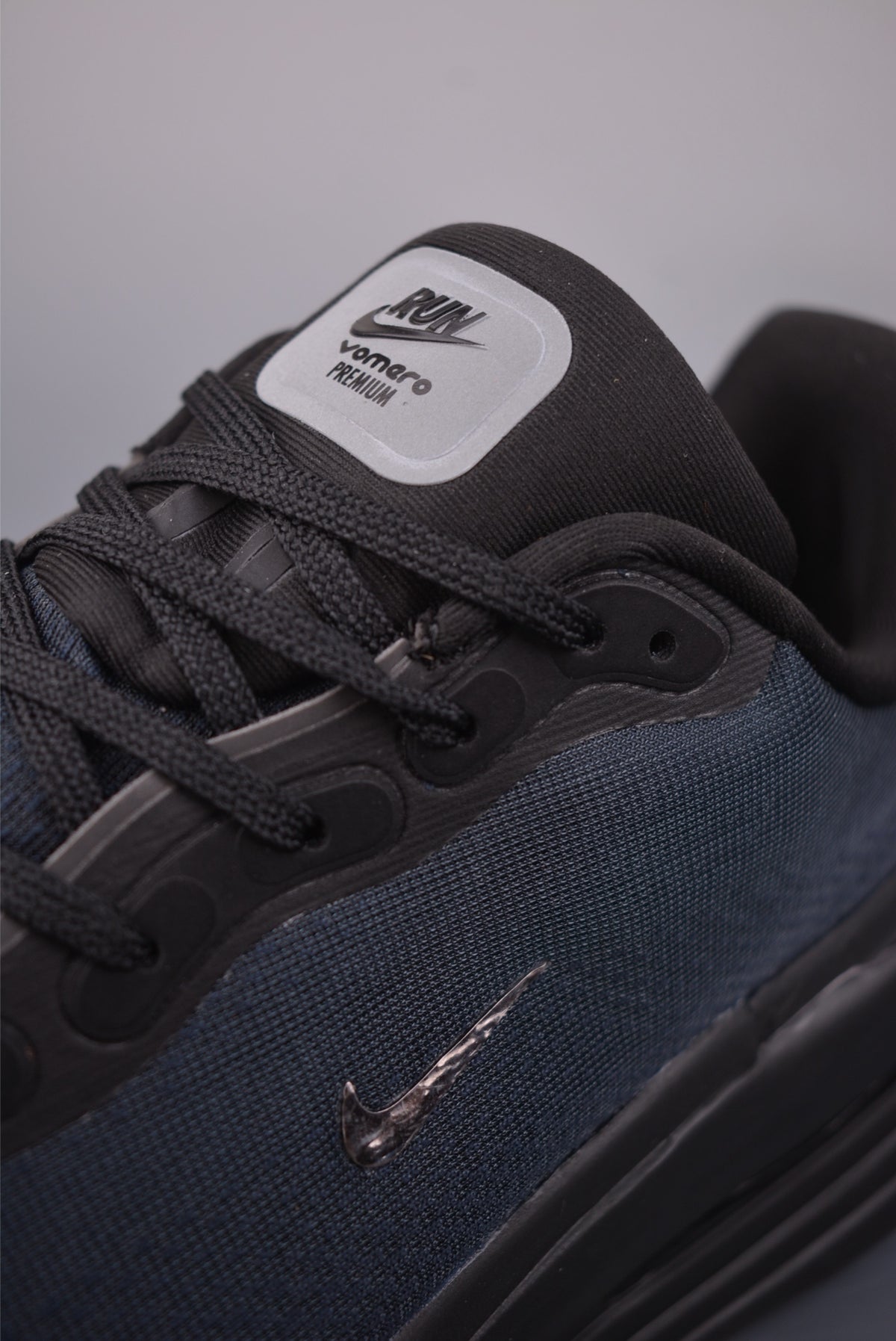 👟Nike Vomero Premium