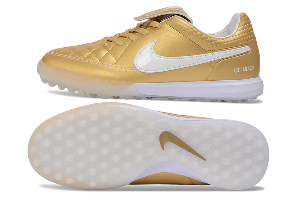 👟Nike Tiempo Legend SE TF