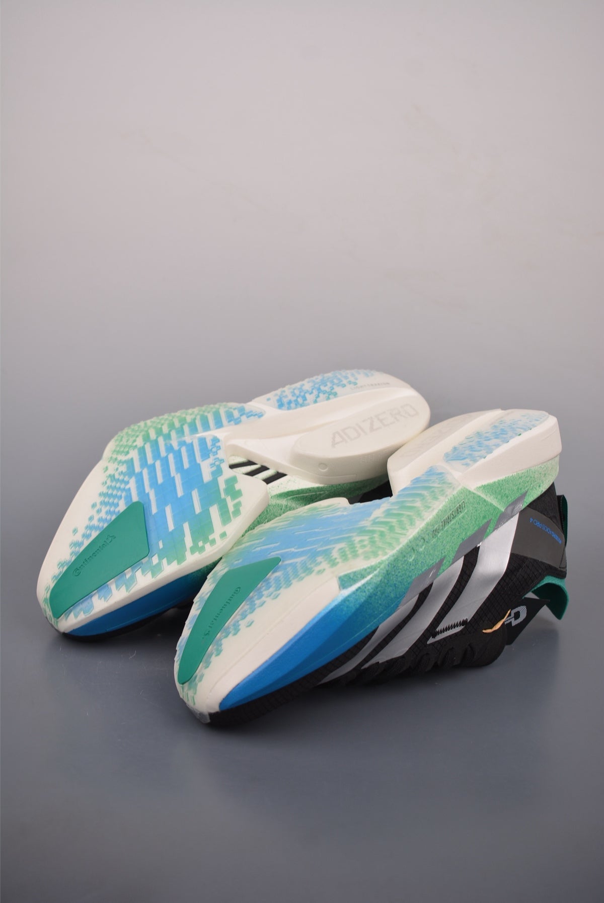 👟Adidas Adizero Adios Pro 4