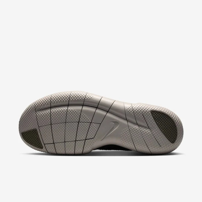 👟Nike Free 2025
