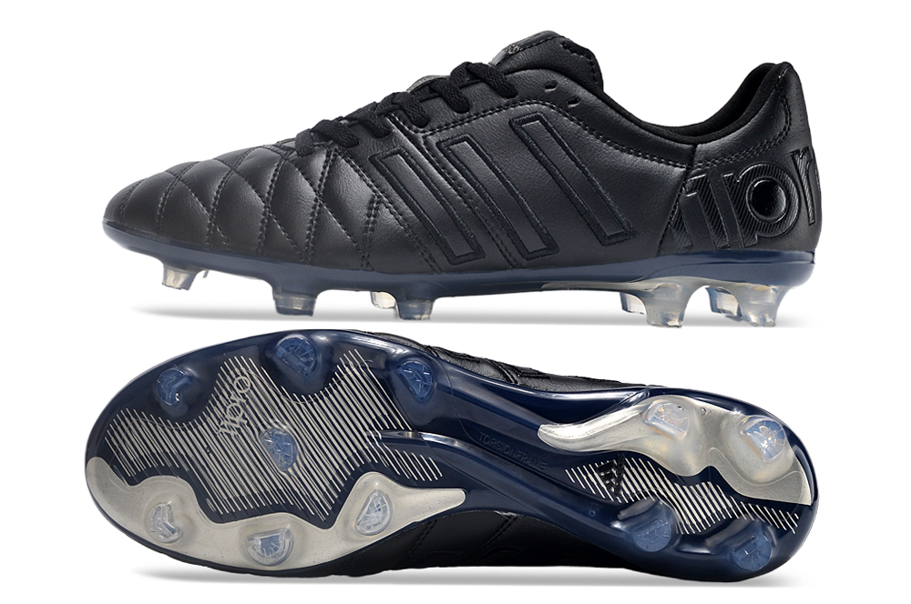 ⚽Adidas AdiPURE 11PRO FG