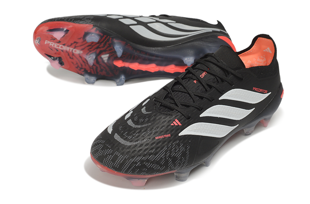 ⚽ Adidas Predator 26 FG
