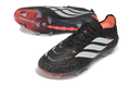 ⚽ Adidas Predator 26 FG