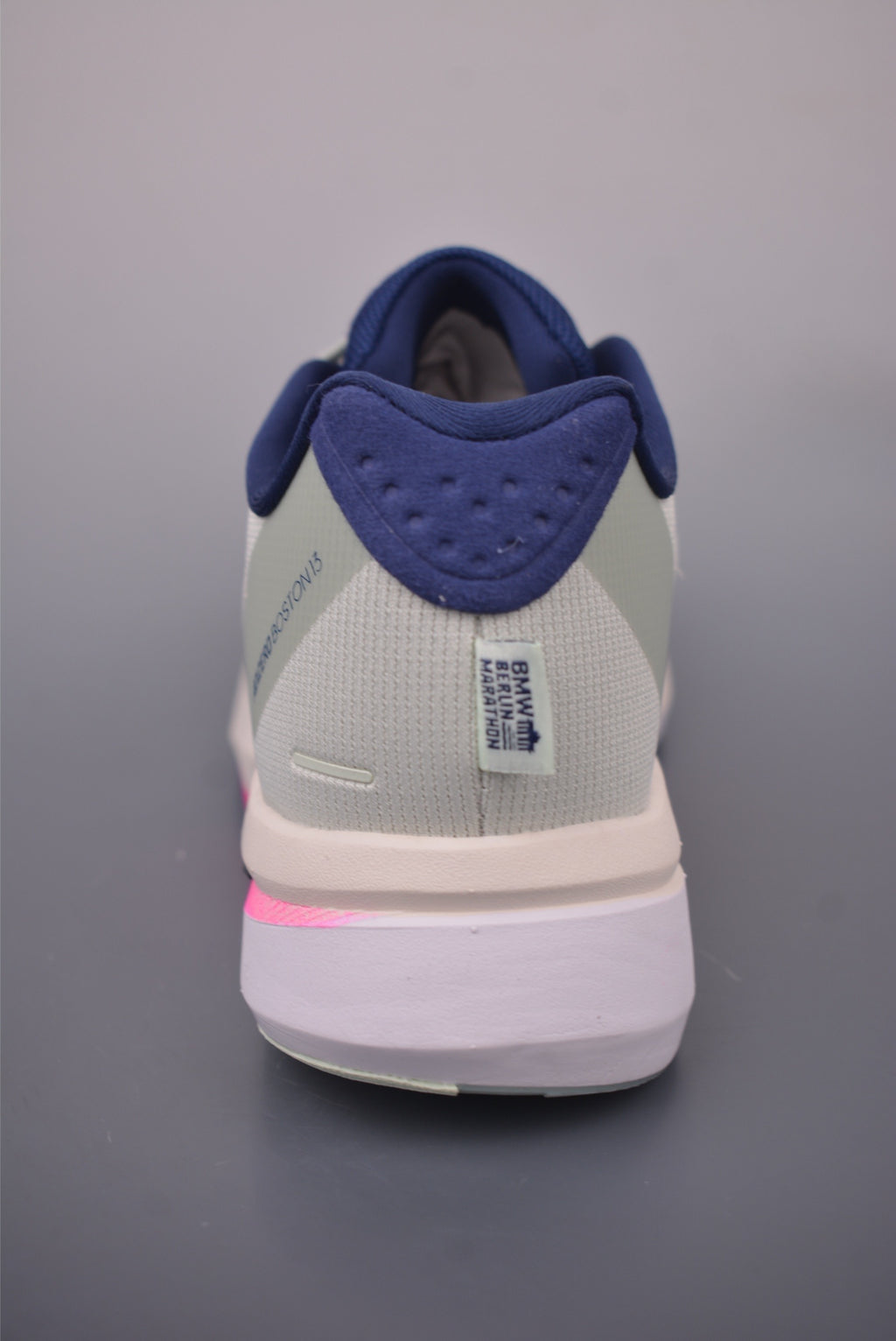 👟Adidas Adizero Boston 13