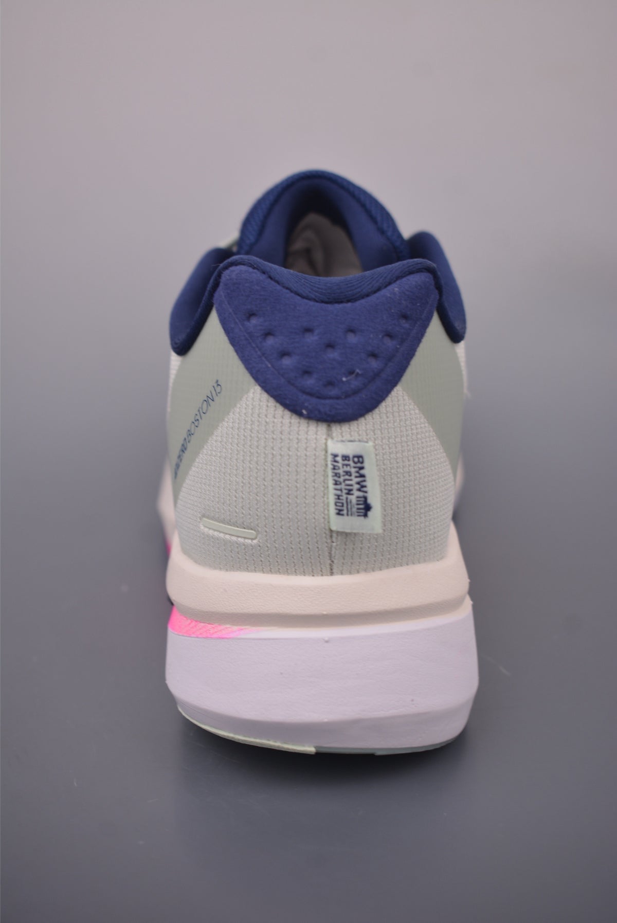 👟Adidas Adizero Boston 13