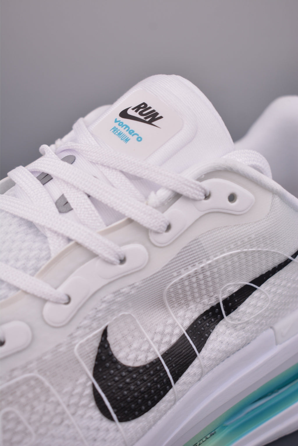 👟Nike Vomero Premium
