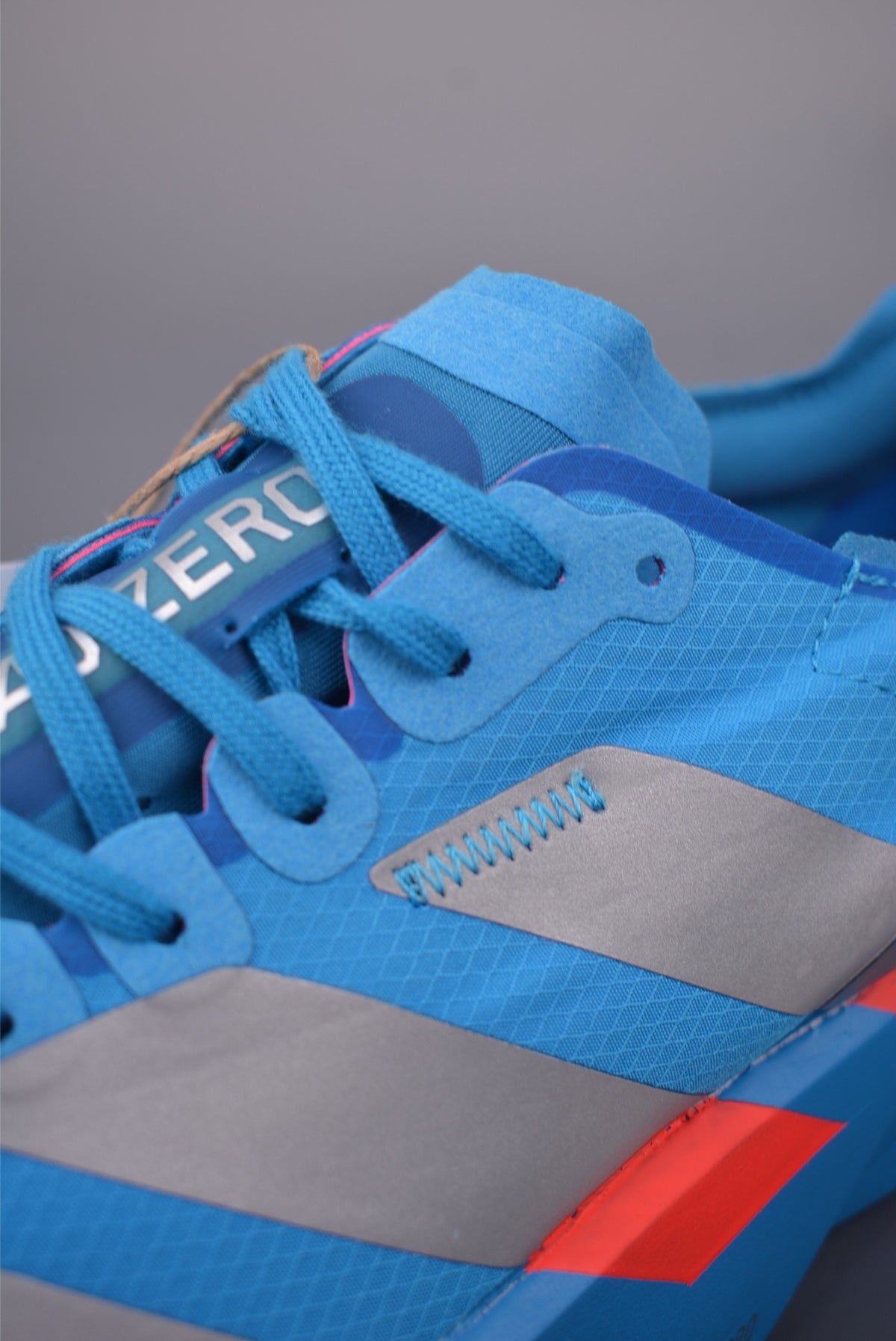 👟Adidas Adizero Adios Pro 4