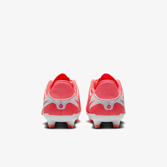 👟Nike Jr. Tiempo Legend 10