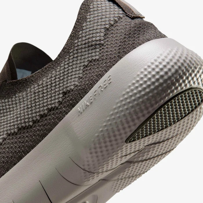 👟Nike Free 2025