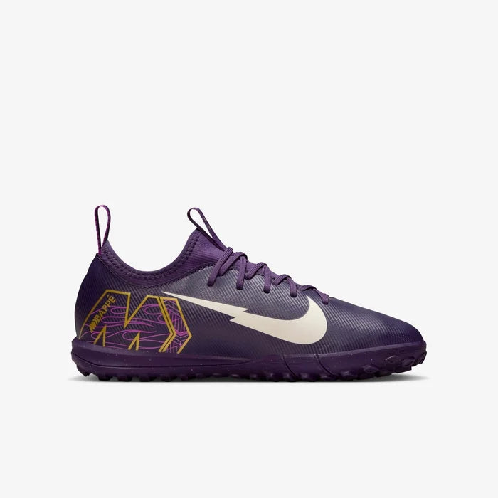 👟Nike Jr. Mercurial Vapor 16