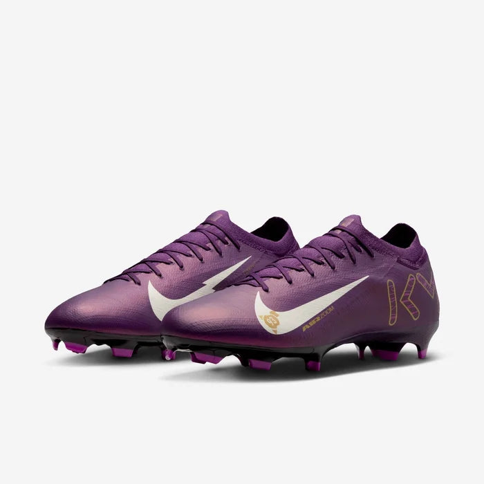 👟Nike Mercurial Vapor 16 Pro