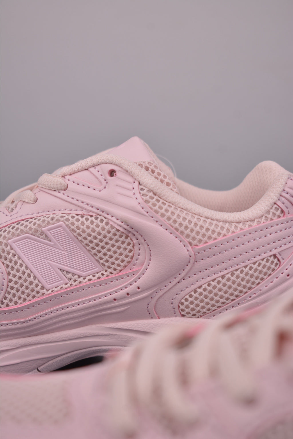 👟New Balance 530