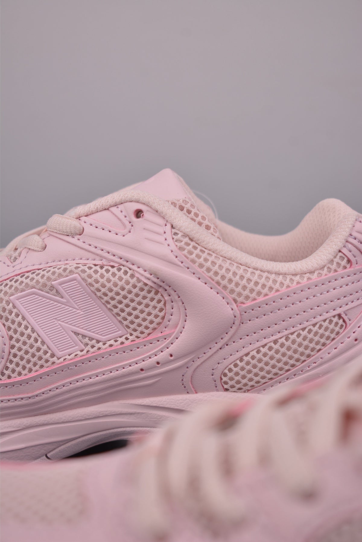 👟New Balance 530