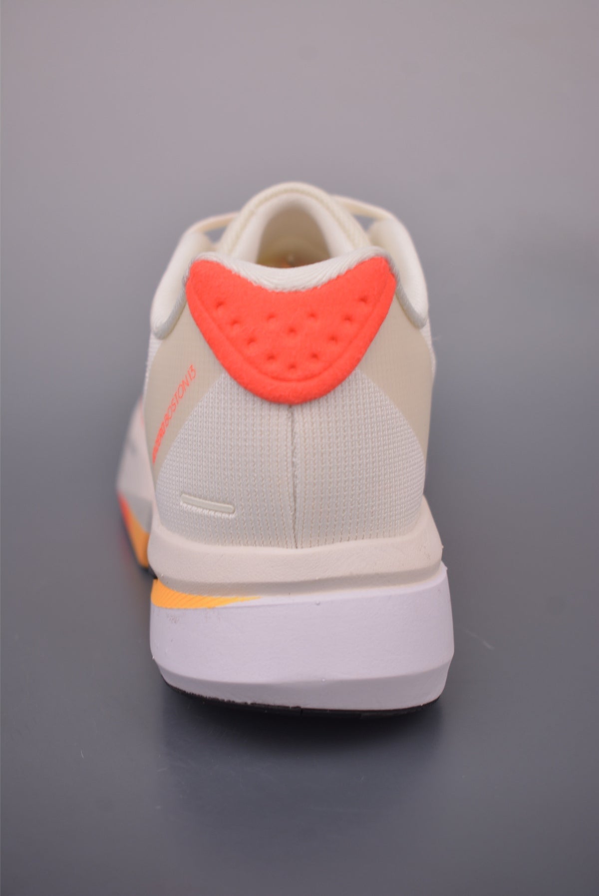 👟Adidas Adizero Boston 13