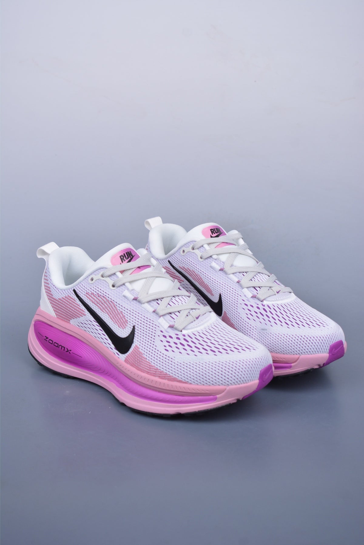 👟Nike Air Zoom Vomero 18