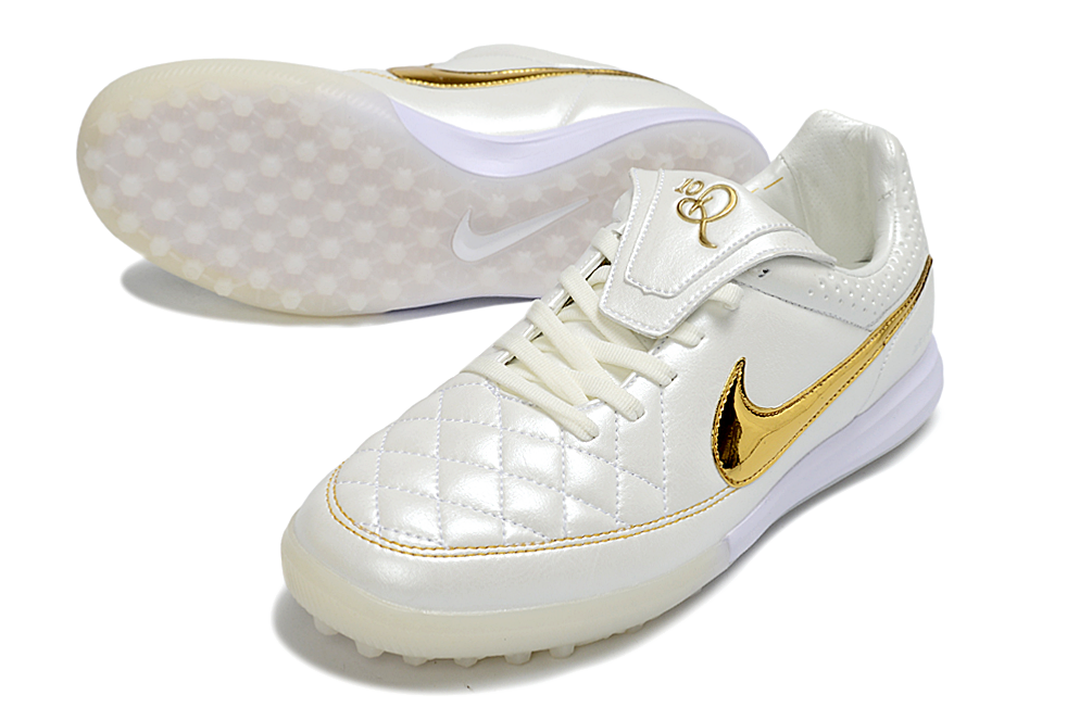 👟Nike Tiempo Legend SE TF