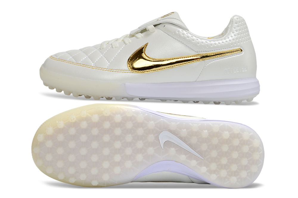 👟Nike Tiempo Legend SE TF