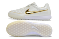 👟Nike Tiempo Legend SE TF