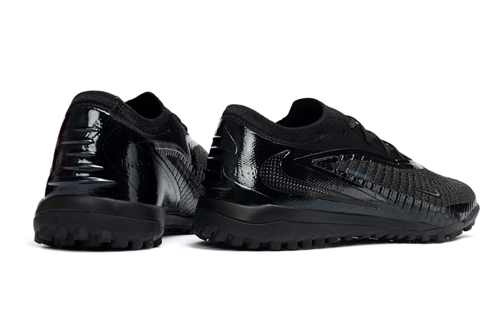⚽ Nike Phantom GX III TF