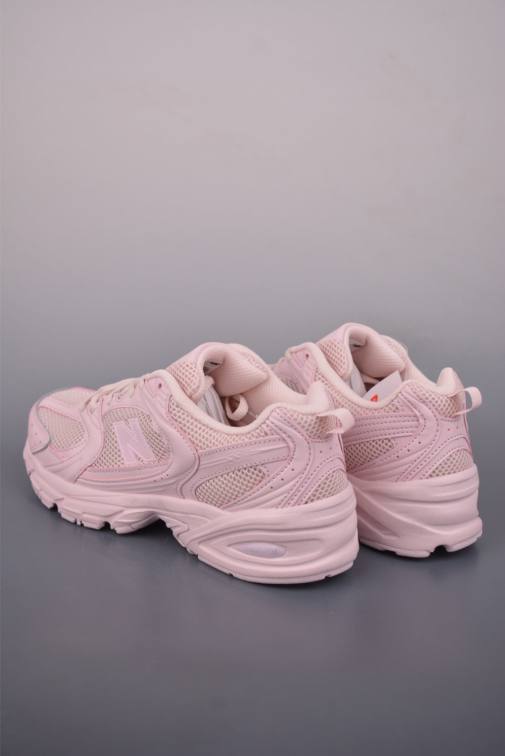 👟New Balance 530