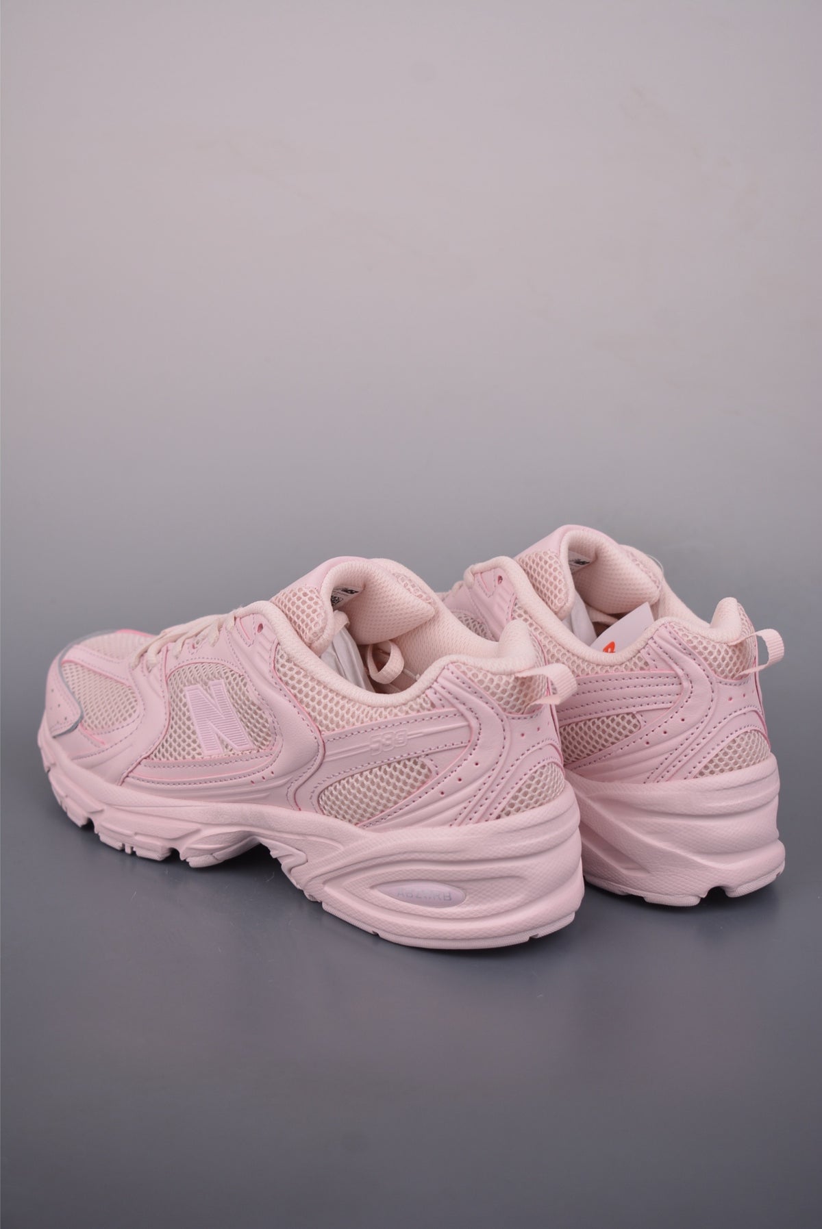 👟New Balance 530
