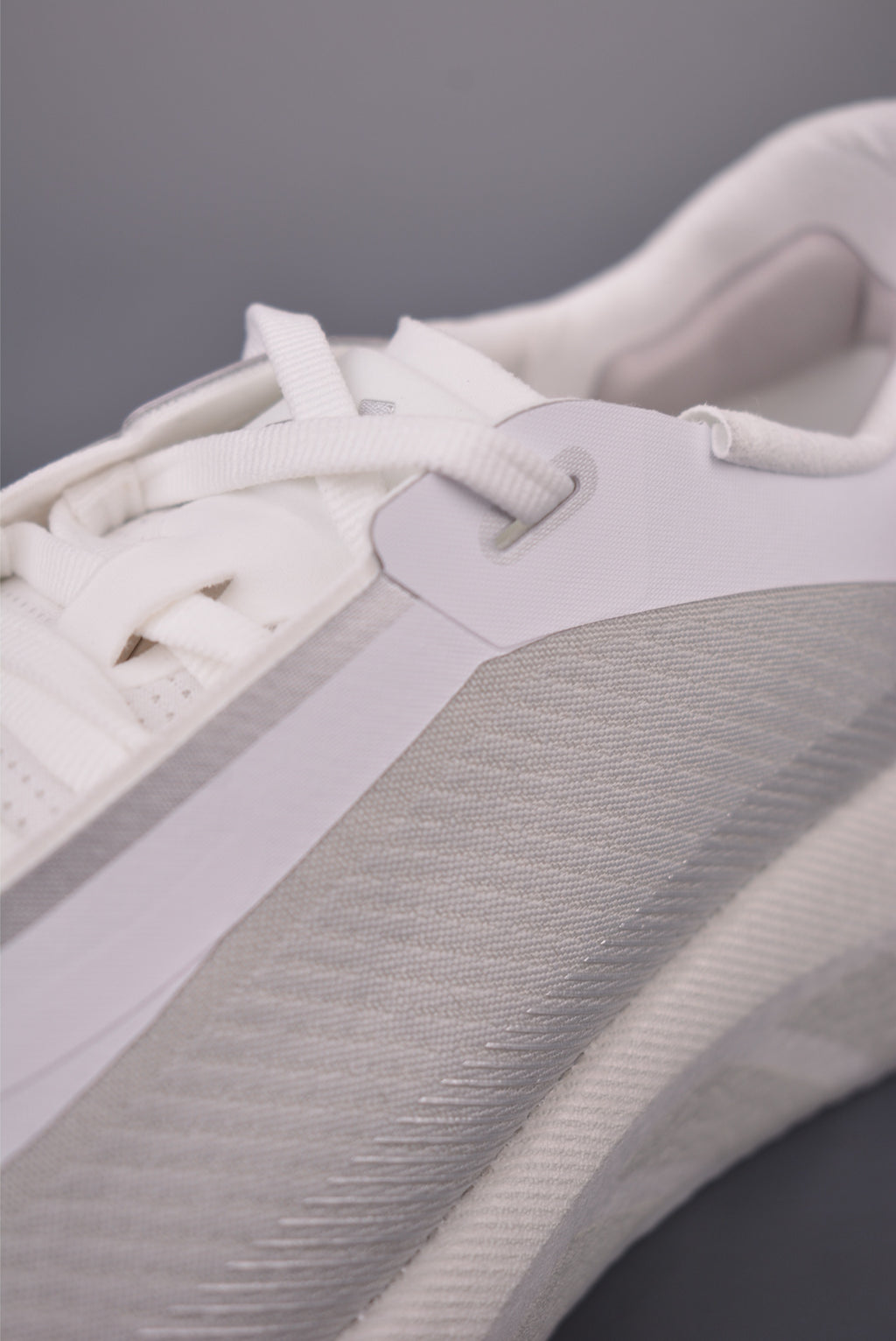 👟Adidas Hyperboost Edge