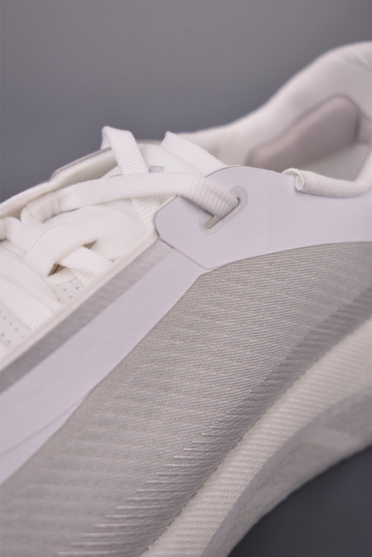 👟Adidas Hyperboost Edge