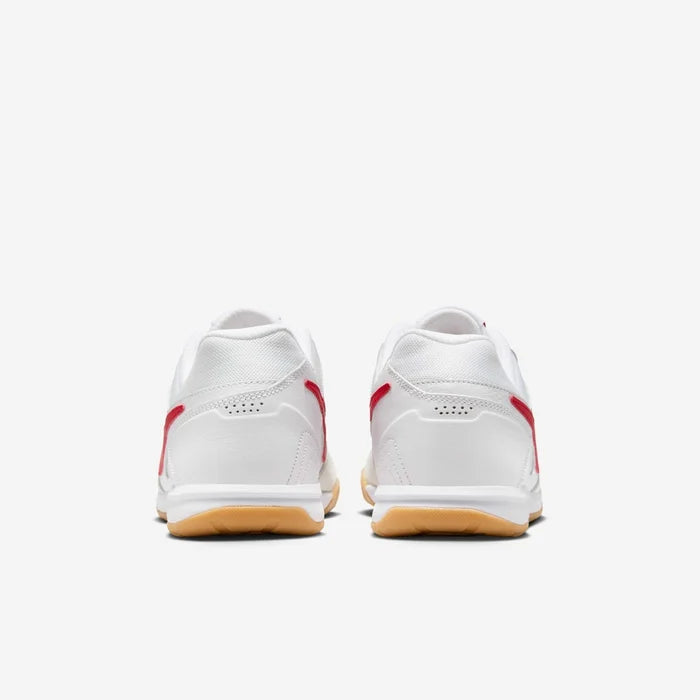 👟Nike Gato