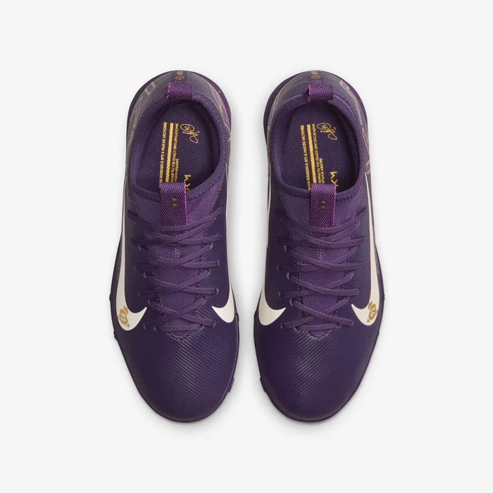 👟Nike Jr. Mercurial Vapor 16