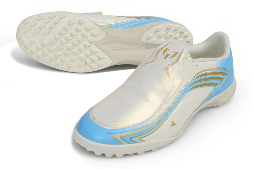⚽ Adidas F50 Ultimo Tango Messi TF