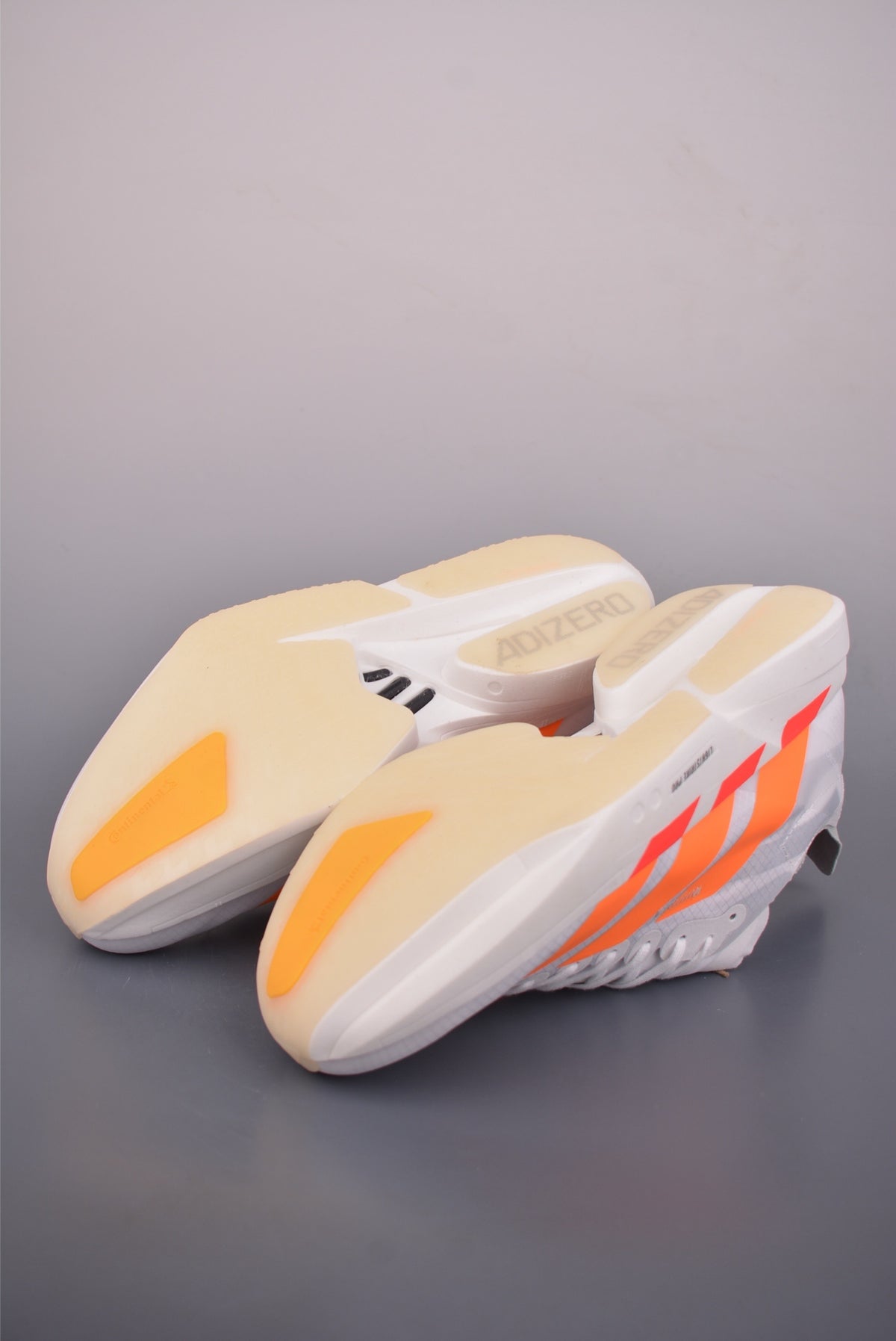 👟Adidas Adizero Adios Pro 4