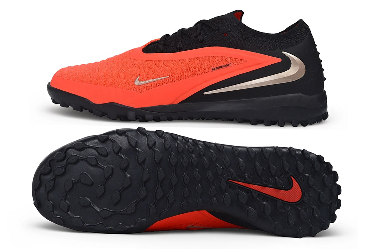 ⚽ Nike Phantom GX III TF
