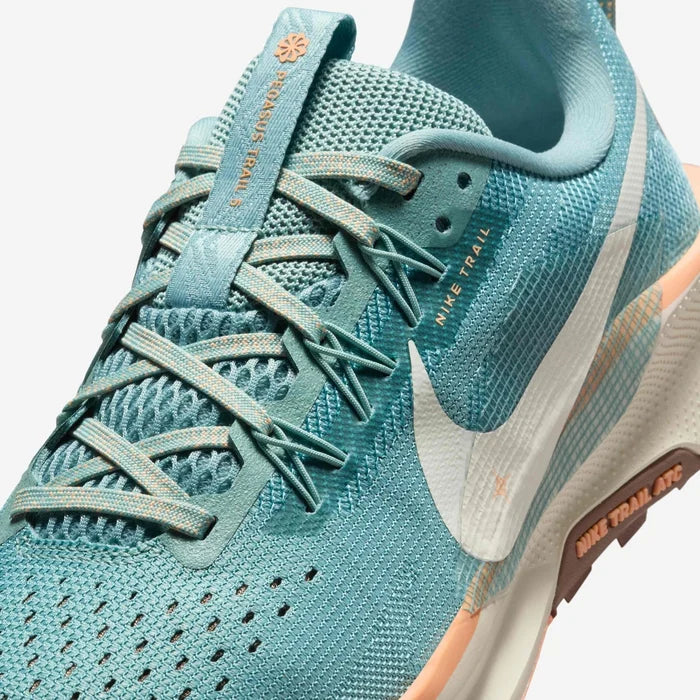 👟Nike Pegasus Trail 5