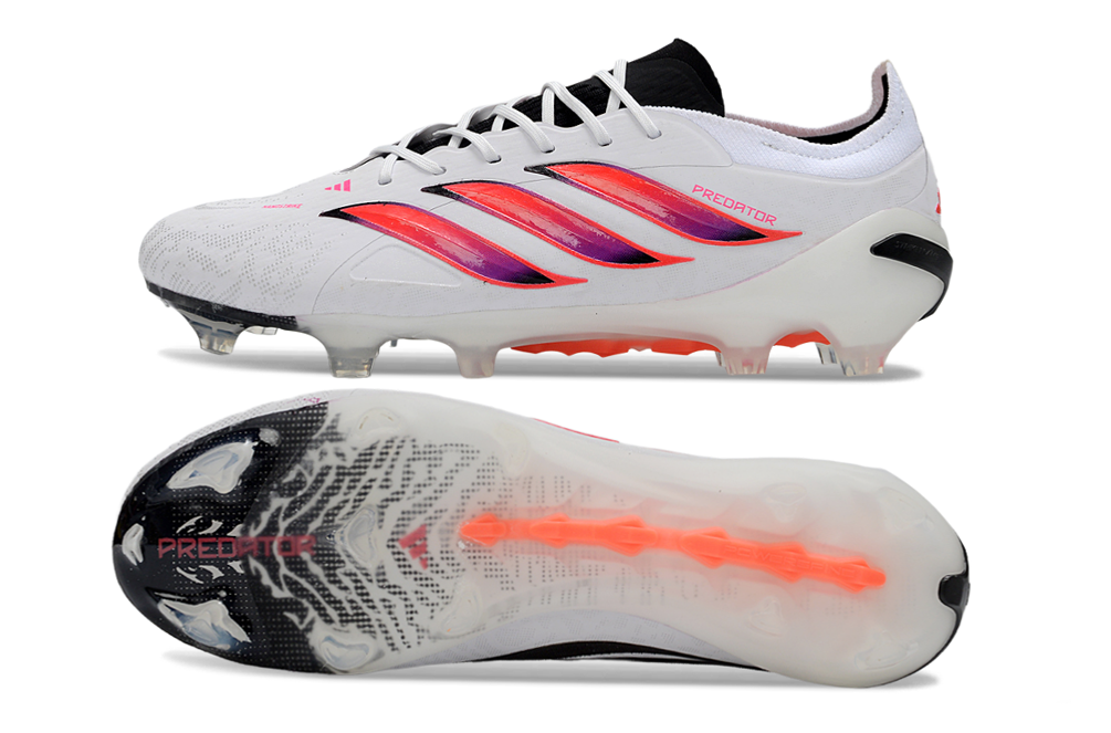 ⚽ Adidas Predator 26 FG