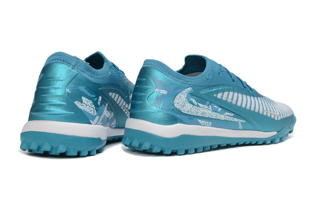 ⚽ Nike Phantom GX III TF