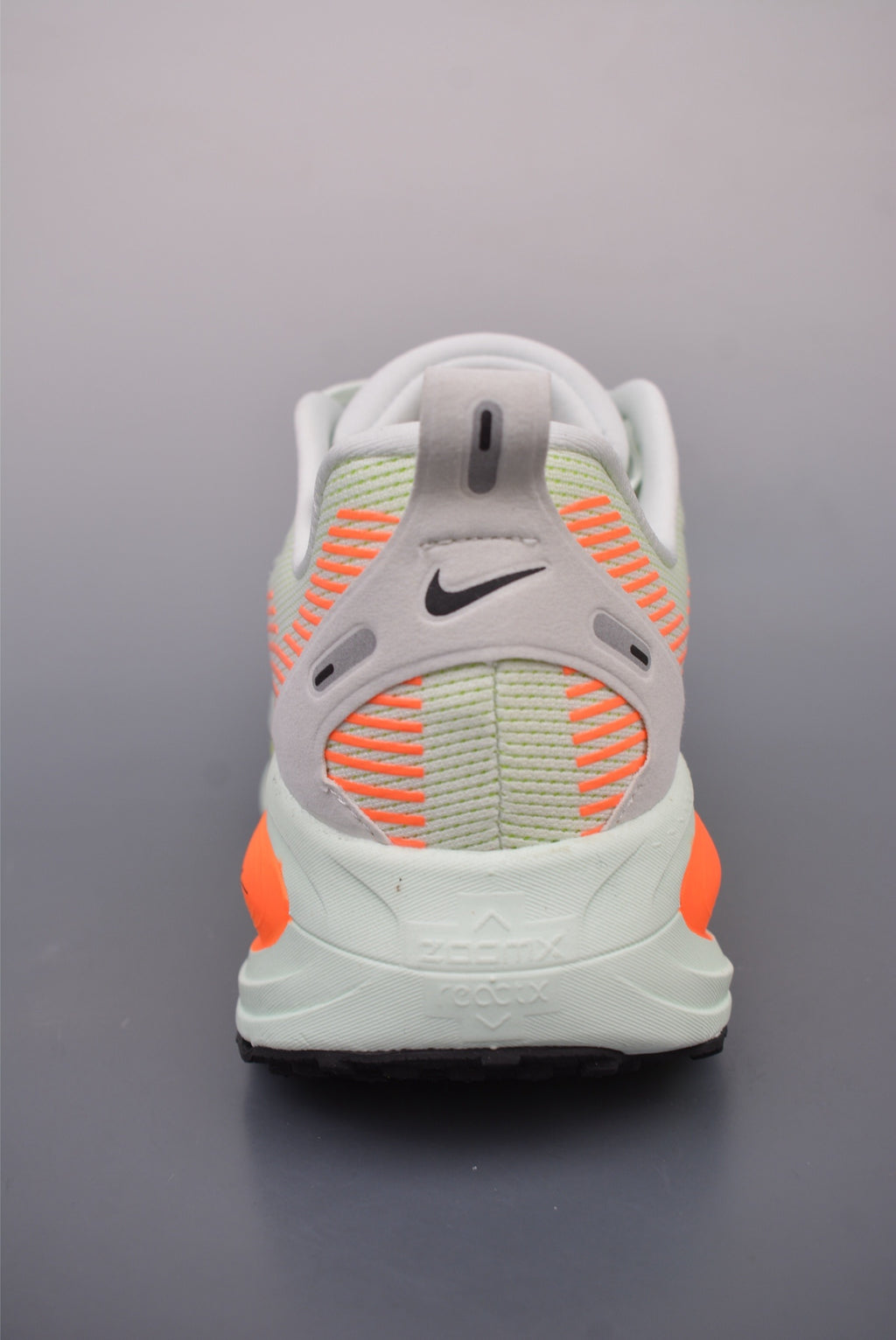 👟Nike Air Zoom Vomero 18
