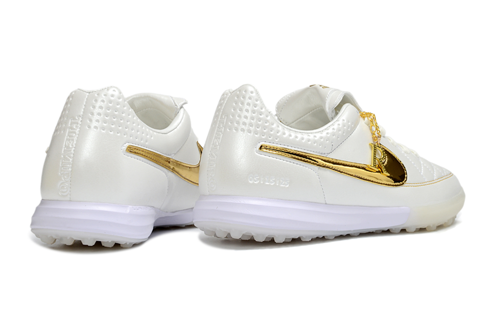👟Nike Tiempo Legend SE TF