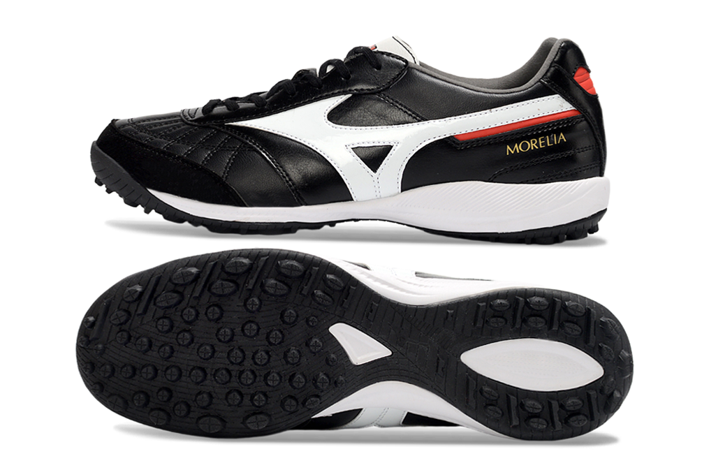 ⚽ Mizuno Morelia Neo IV TF