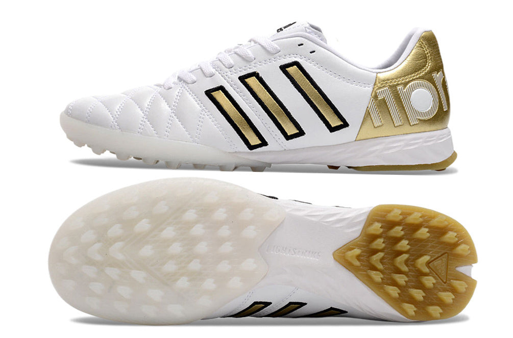 👟Adidas AdiPURE 11PRO
