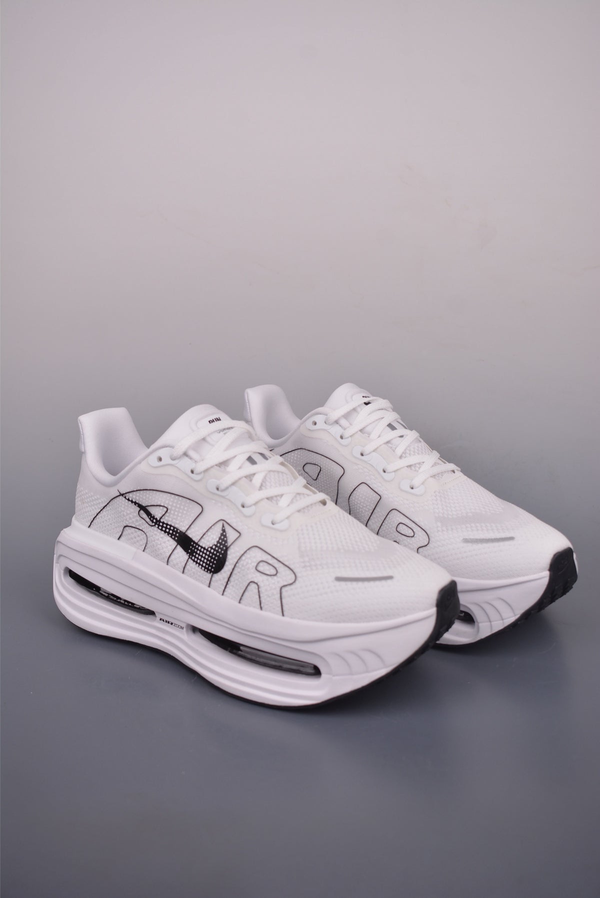 👟Nike Vomero Premium